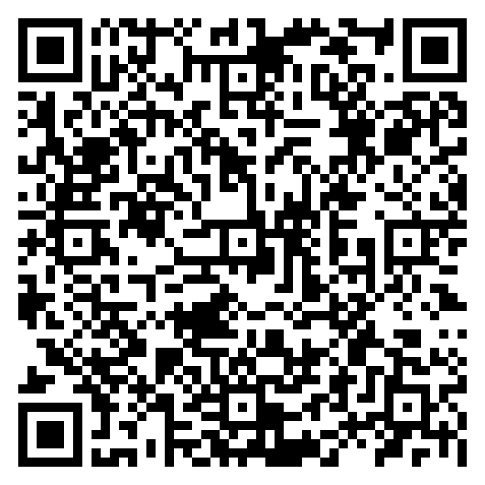 kod QR z danymi kontaktowymi 32135757000000