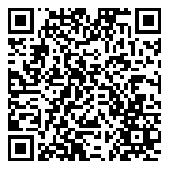 kod QR z danymi kontaktowymi 30071917600000