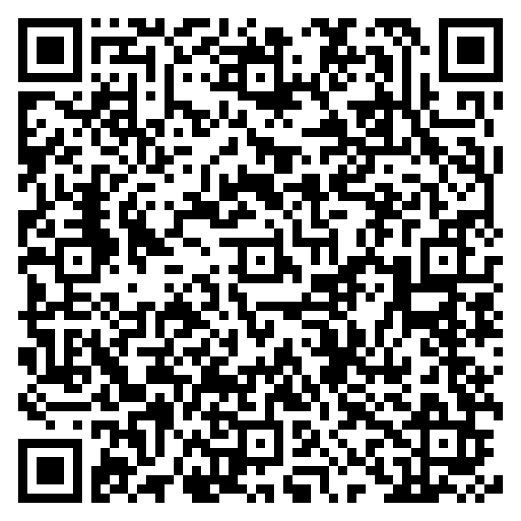 kod QR z danymi kontaktowymi 38936588100000