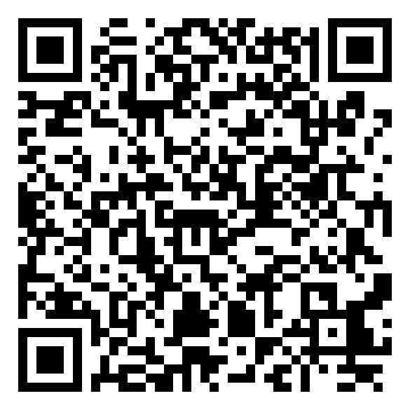 kod QR z danymi kontaktowymi 36914278300000
