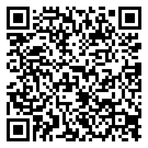 kod QR z danymi kontaktowymi 63040456300000