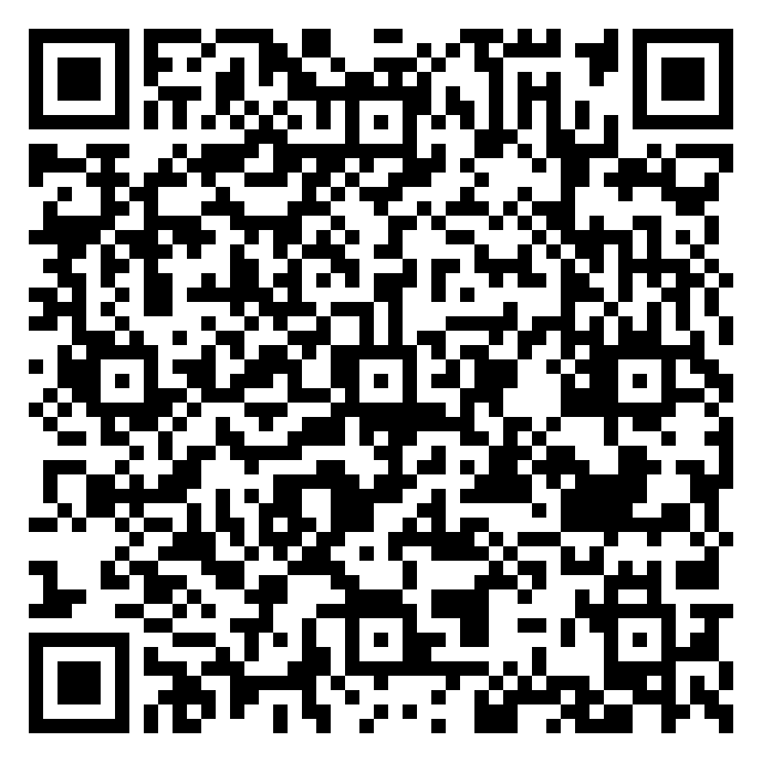 kod QR z danymi kontaktowymi 14118895100000