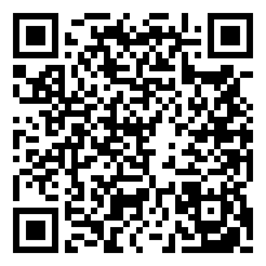 kod QR z danymi kontaktowymi 30139530400000