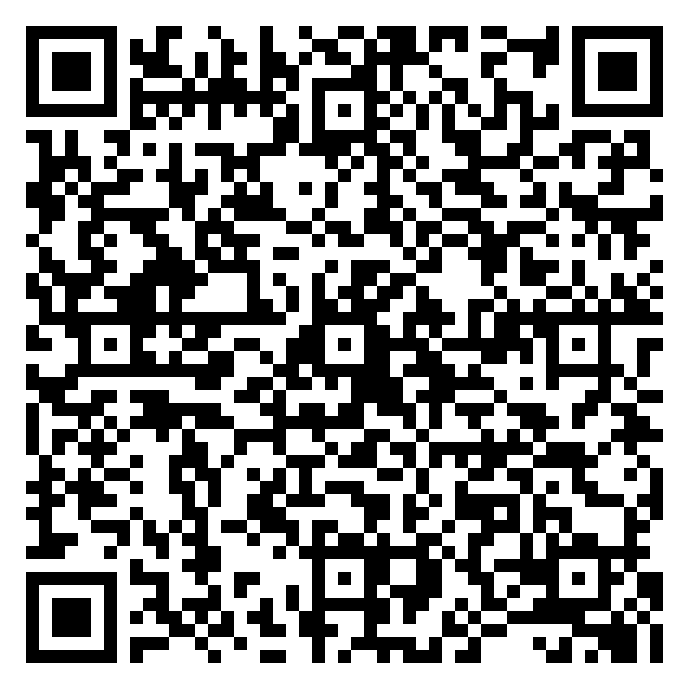 kod QR z danymi kontaktowymi 36600887700000
