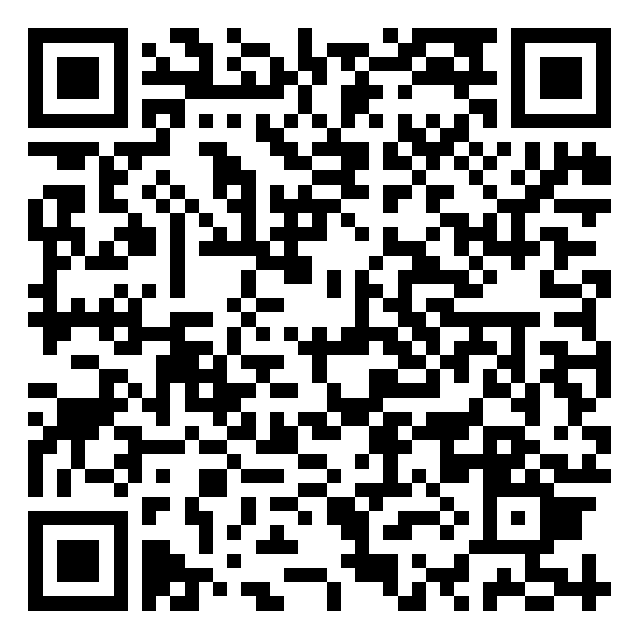 kod QR z danymi kontaktowymi 36269298300000
