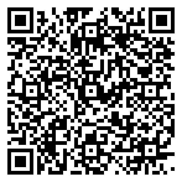kod QR z danymi kontaktowymi 18108856600000