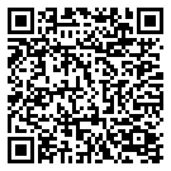 kod QR z danymi kontaktowymi 52080663400000