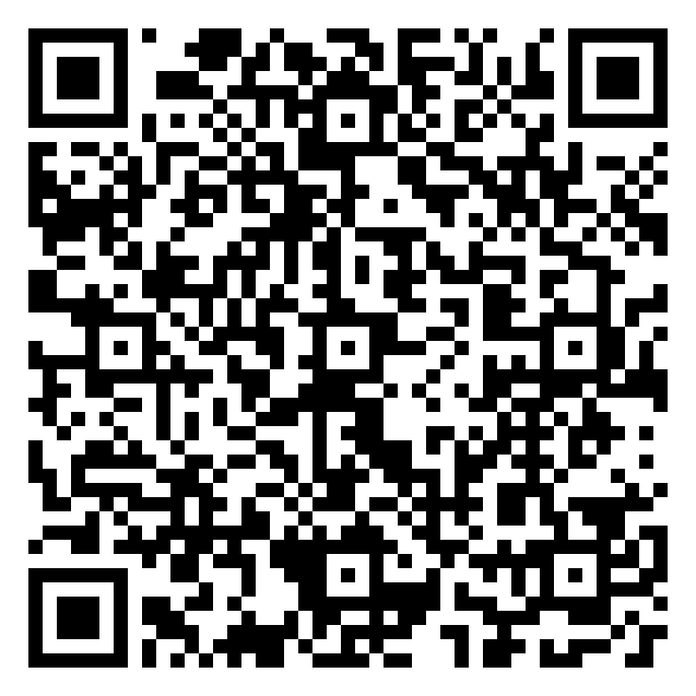 kod QR z danymi kontaktowymi 36670458800000