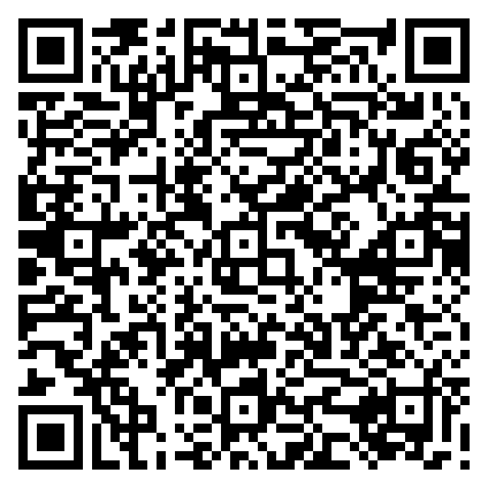 kod QR z danymi kontaktowymi 02125238900000
