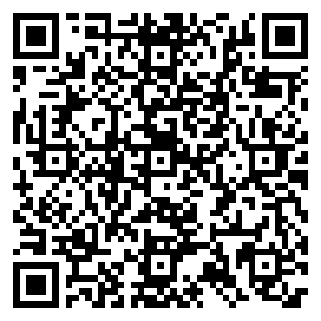 kod QR z danymi kontaktowymi 07230941900000