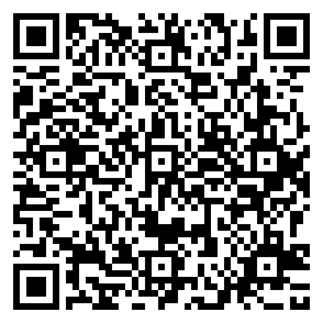 kod QR z danymi kontaktowymi 54064691300000