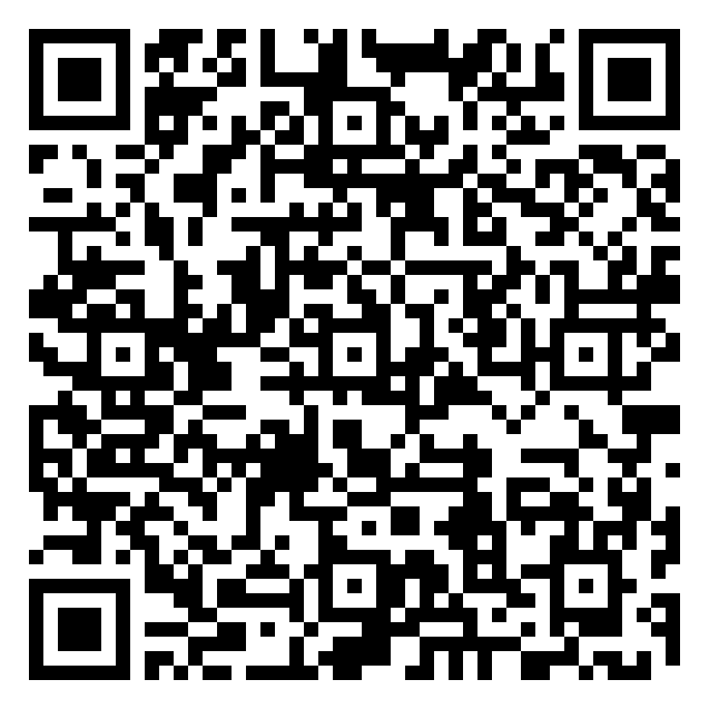 kod QR z danymi kontaktowymi 52998926300000