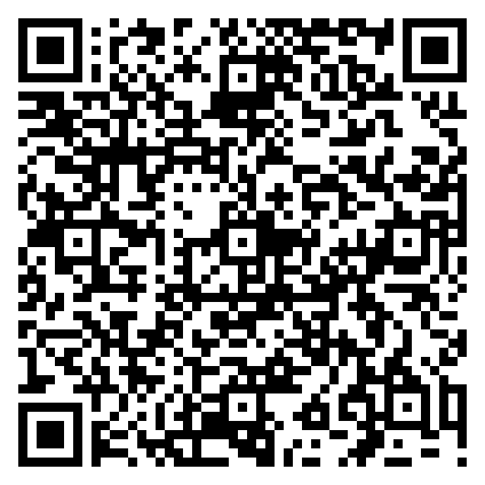 kod QR z danymi kontaktowymi 36052353200000
