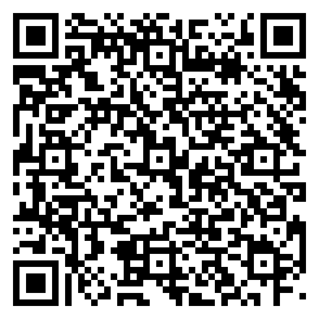 kod QR z danymi kontaktowymi 36579803800000
