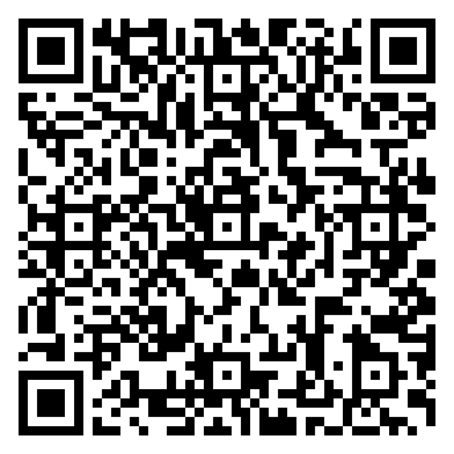 kod QR z danymi kontaktowymi 52670104300000