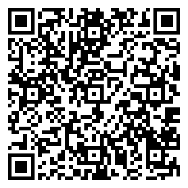 kod QR z danymi kontaktowymi 52661219600000