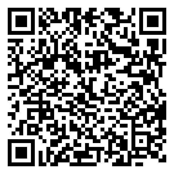 kod QR z danymi kontaktowymi 38894915000000