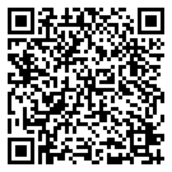 kod QR z danymi kontaktowymi 10067026900000