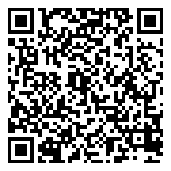 AMY JANE FOLEY RECRUITMENT kod QR z danymi kontaktowymi kod QR z danymi kontaktowymi 52505865100000