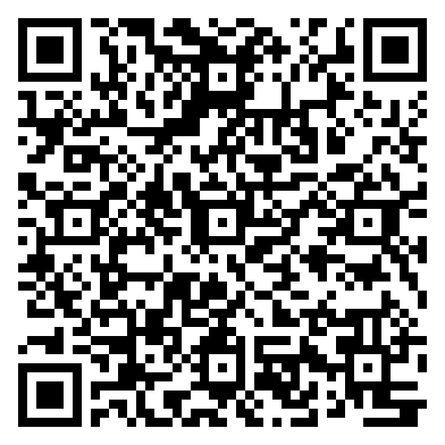 AMY MACIEJ MAJCHERCZYK kod QR z danymi kontaktowymi kod QR z danymi kontaktowymi 00348161000000