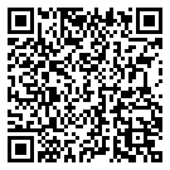 kod QR z danymi kontaktowymi 33125436500000