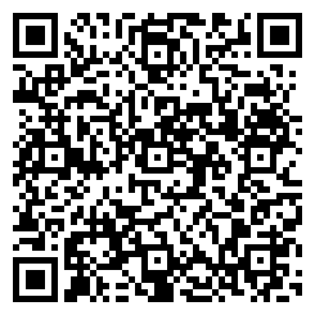 kod QR z danymi kontaktowymi 52838052500000
