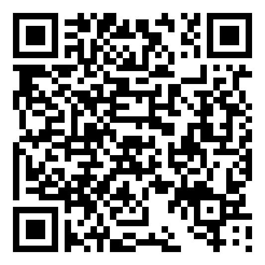 AMY STUART kod QR z danymi kontaktowymi kod QR z danymi kontaktowymi 38060725900000