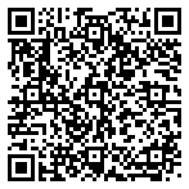 kod QR z danymi kontaktowymi 38687929500000