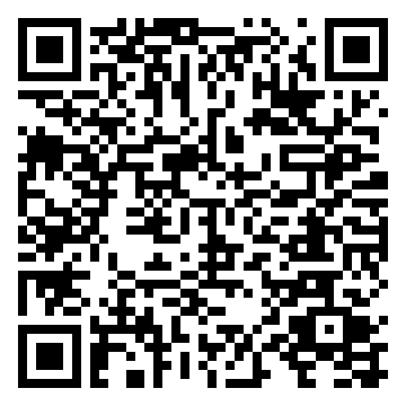 kod QR z danymi kontaktowymi 36544474800000
