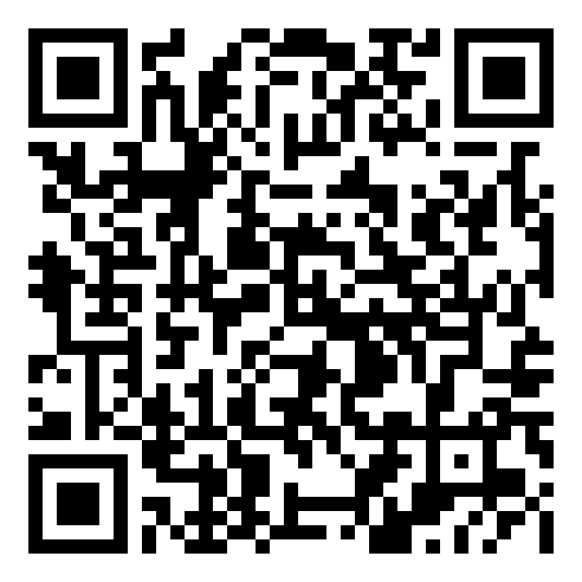 kod QR z danymi kontaktowymi 36129637000000