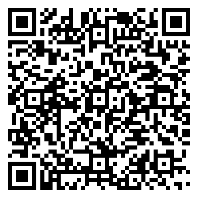 kod QR z danymi kontaktowymi 38822922000000