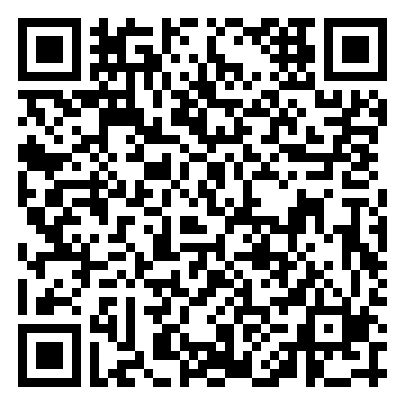 kod QR z danymi kontaktowymi 54367891900000
