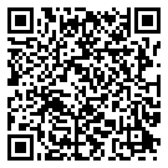 kod QR z danymi kontaktowymi 54190457600000