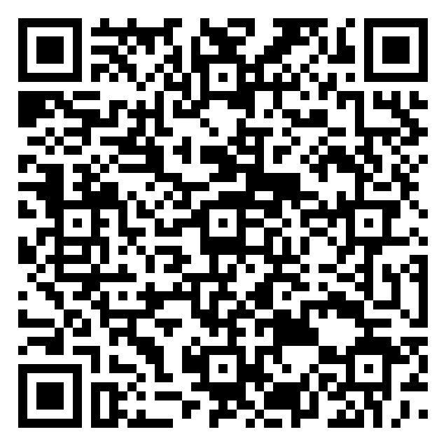 kod QR z danymi kontaktowymi 52552590500000