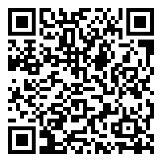 Amz Az kod QR z danymi kontaktowymi kod QR z danymi kontaktowymi 52380449800000
