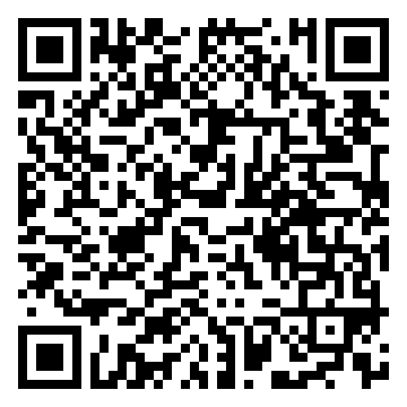 kod QR z danymi kontaktowymi 54253598000000