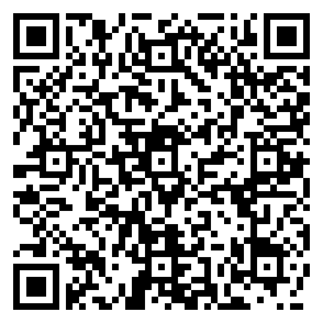 kod QR z danymi kontaktowymi 01631642300000