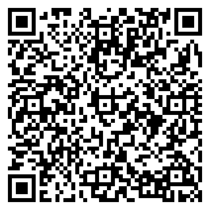 kod QR z danymi kontaktowymi 38531890400000