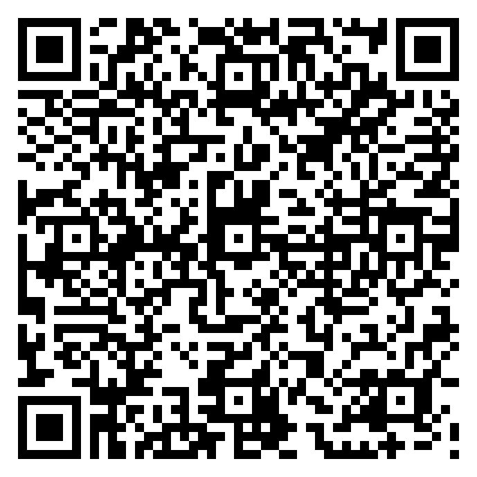 kod QR z danymi kontaktowymi 54284199000000