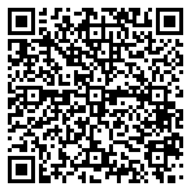 kod QR z danymi kontaktowymi 38429134000000