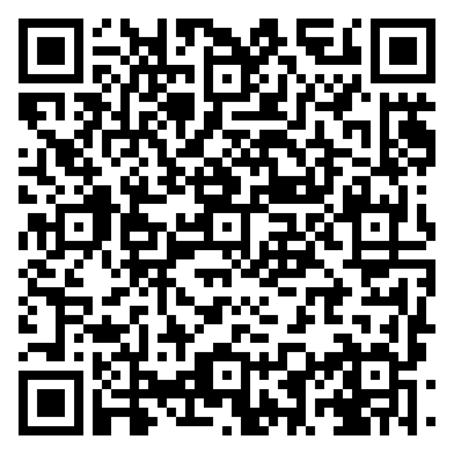 kod QR z danymi kontaktowymi 34139412400000