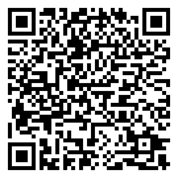 kod QR z danymi kontaktowymi 38853645800000