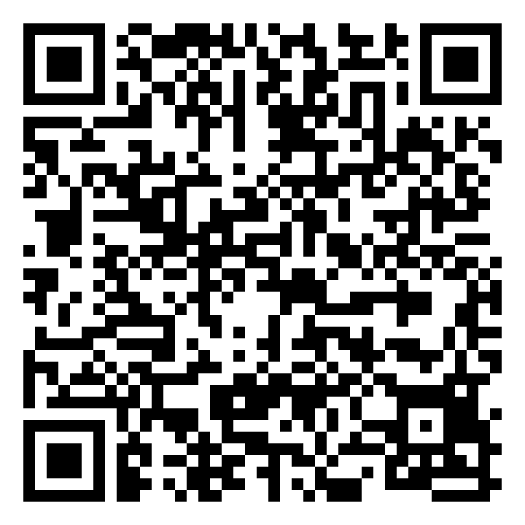 Amz Invest kod QR z danymi kontaktowymi kod QR z danymi kontaktowymi 52177147000000