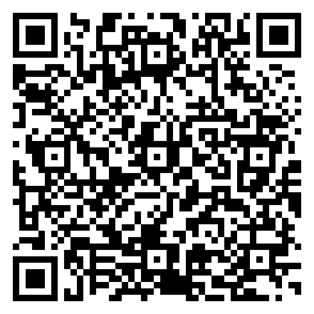 kod QR z danymi kontaktowymi 38528192800000
