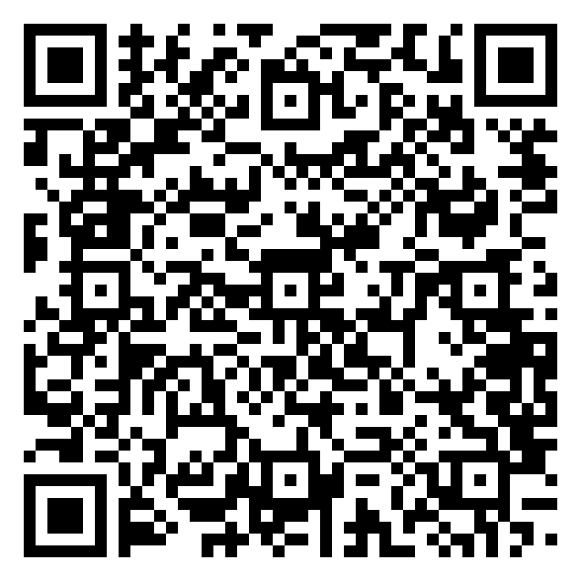 kod QR z danymi kontaktowymi 10168051900000
