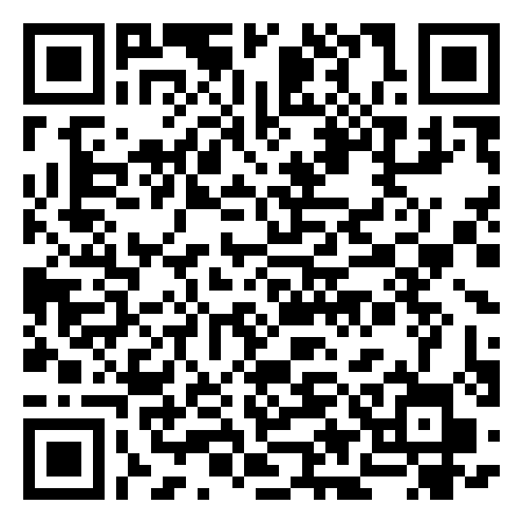 kod QR z danymi kontaktowymi 38272739300000