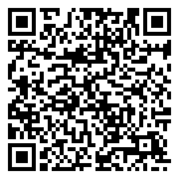 kod QR z danymi kontaktowymi 52898743400000
