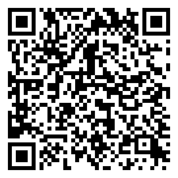 kod QR z danymi kontaktowymi 33107985000000