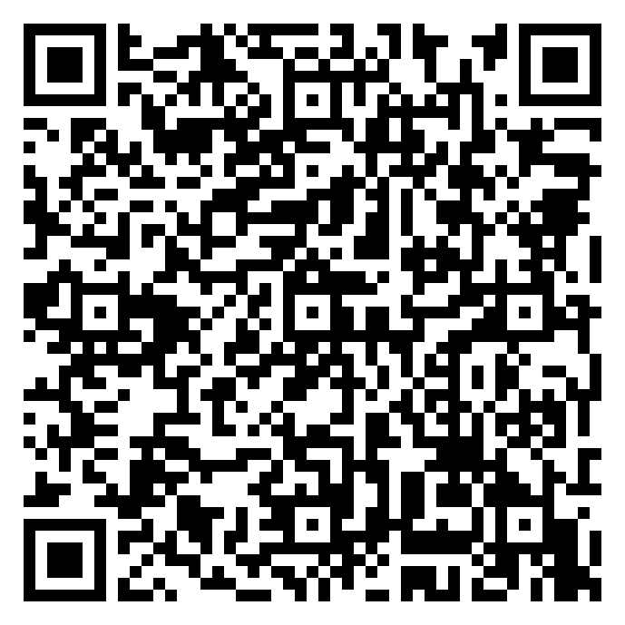 kod QR z danymi kontaktowymi 16014048700000