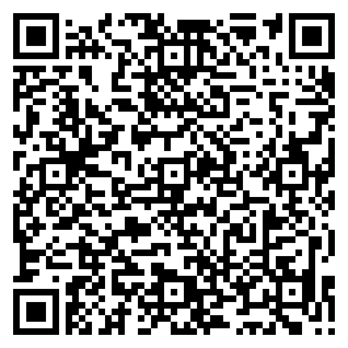 kod QR z danymi kontaktowymi 14614739400000